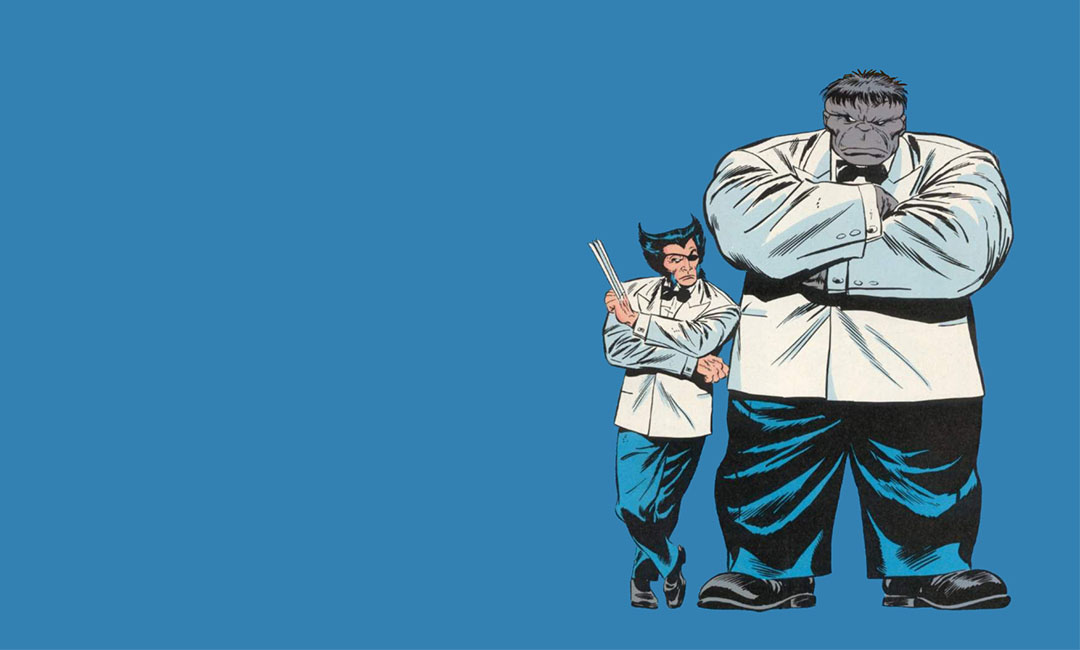 伊春拉风漫画软文媒体发布案例