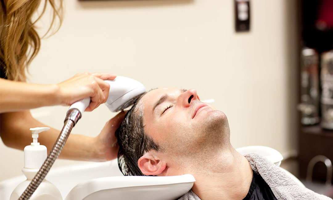 伊春飘飘洗发水文案策划案例