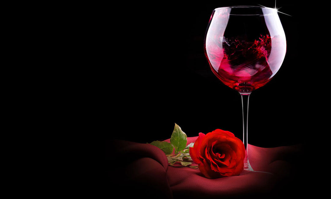 伊春Findwine红酒APP开发案例