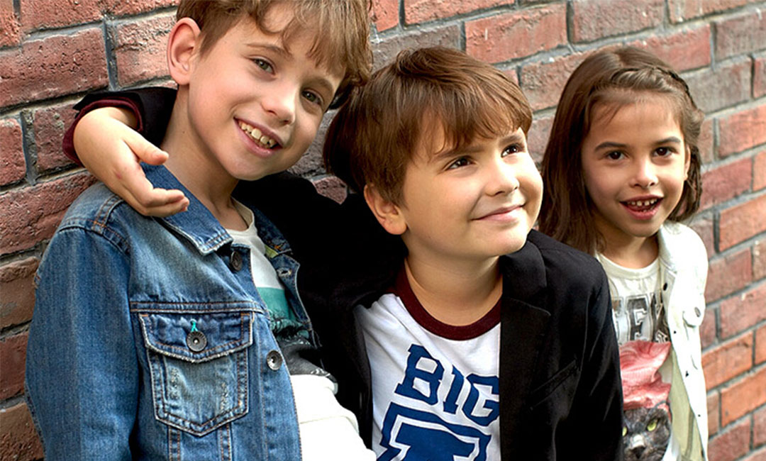 伊春花印快时尚SEM案例:经过一年优化,点击率提升了53%