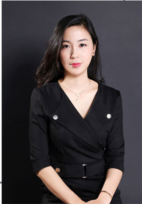 伊春翁春兰 高级讲师